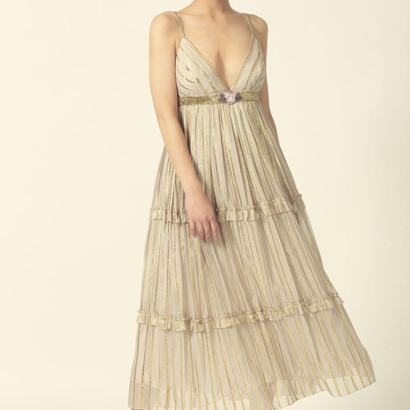 Elements9 Fashion.pdf-image-002