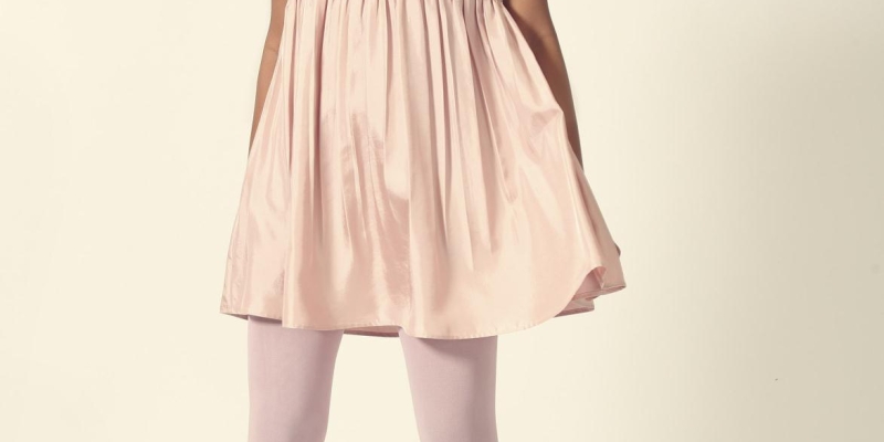 Elements9 Fashion.pdf-image-003