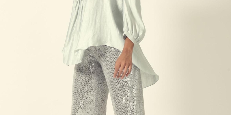 Elements9 Fashion.pdf-image-004