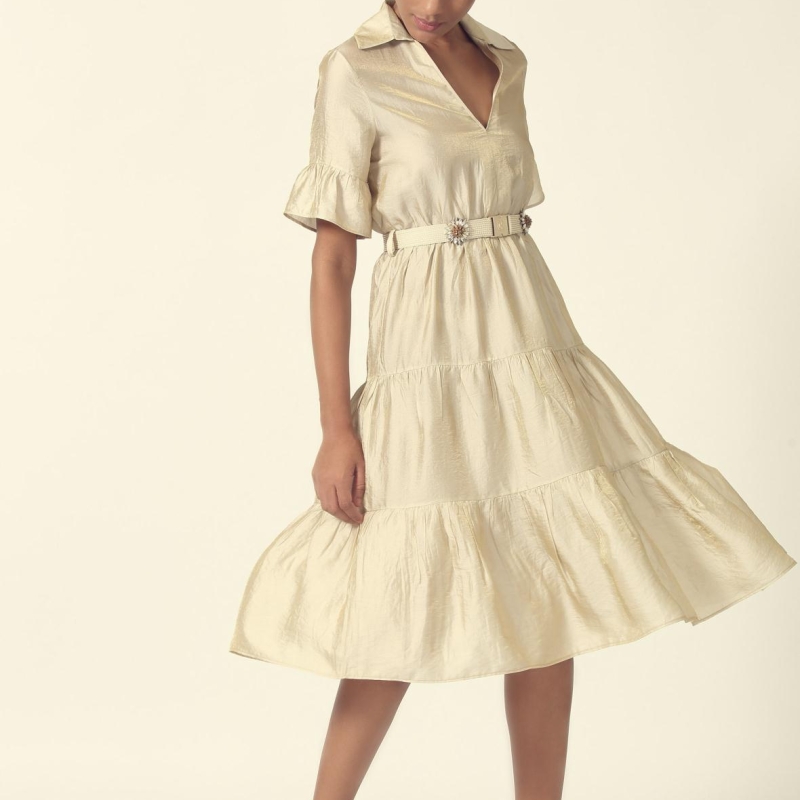 Elements9 Fashion.pdf-image-005