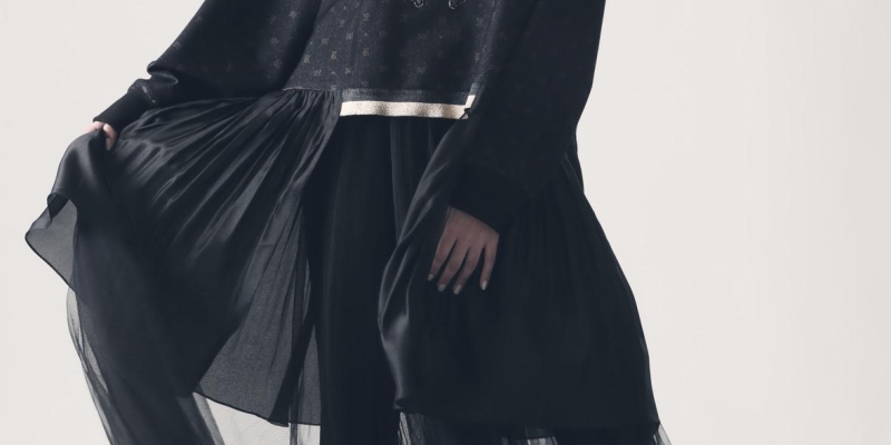 Elements9 Fashion.pdf-image-006