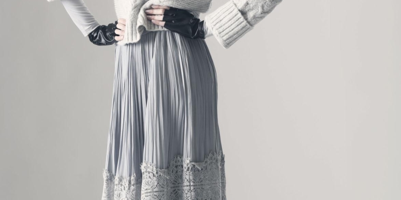 Elements9 Fashion.pdf-image-007