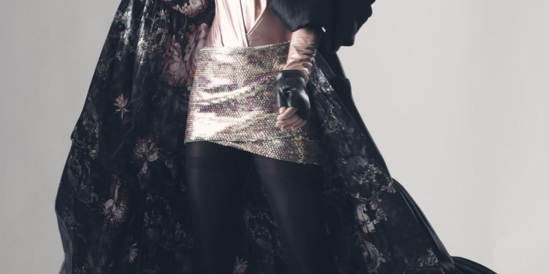 Elements9 Fashion.pdf-image-009
