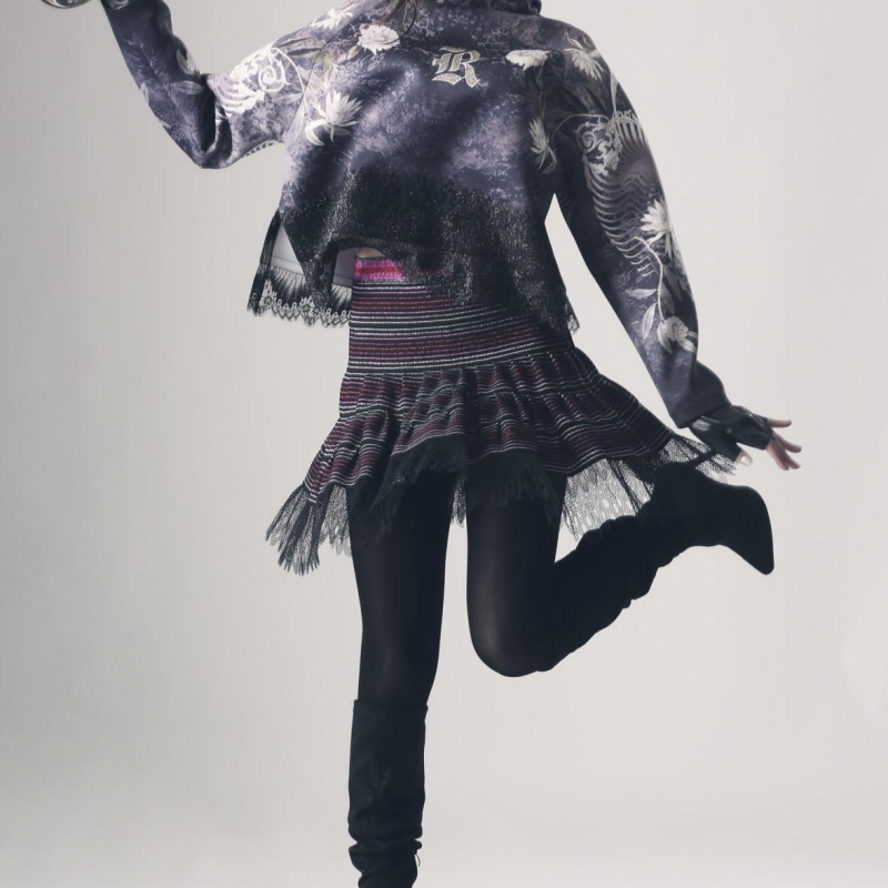 Elements9 Fashion.pdf-image-011