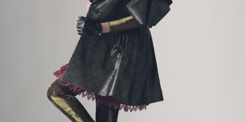Elements9 Fashion.pdf-image-013