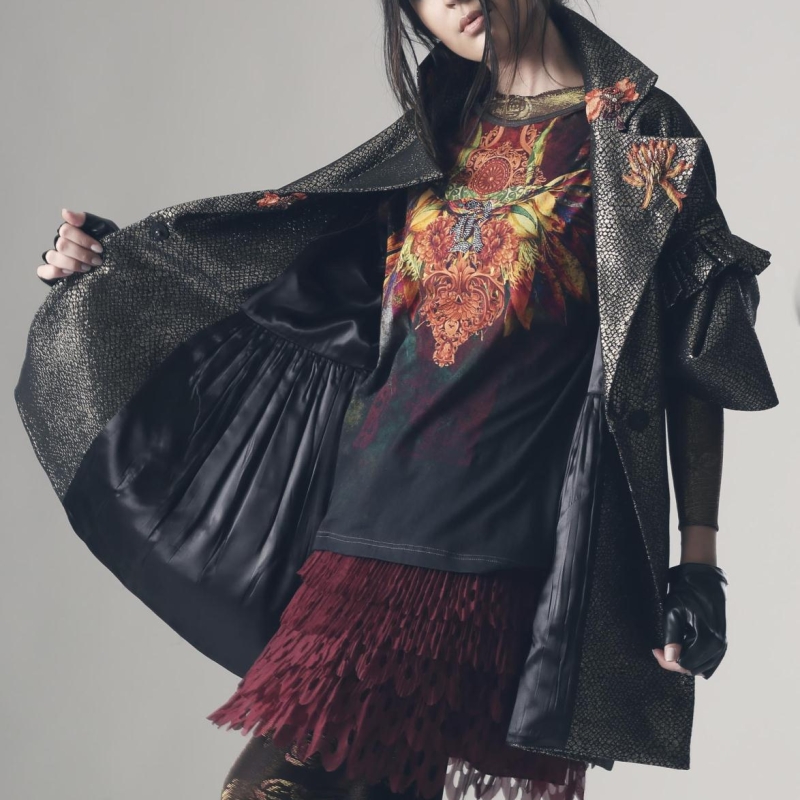 Elements9 Fashion.pdf-image-014