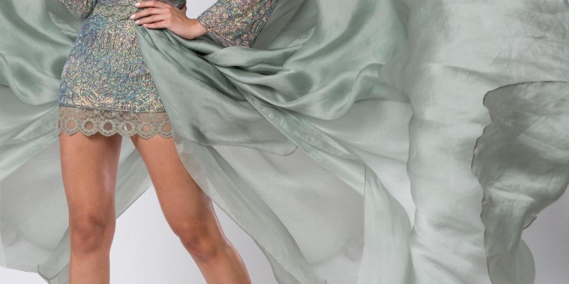 Elements9 Fashion.pdf-image-015