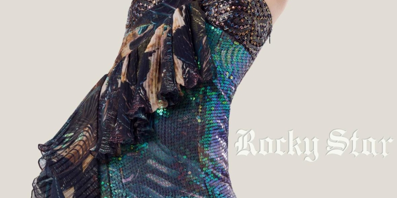 Elements9 Fashion.pdf-image-016