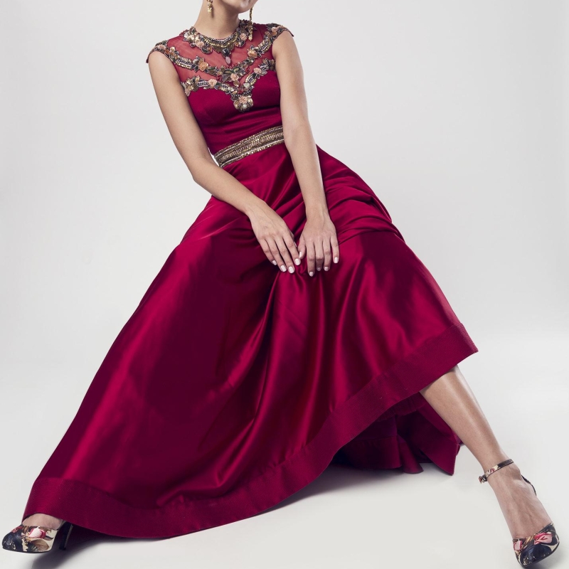 Elements9 Fashion.pdf-image-017