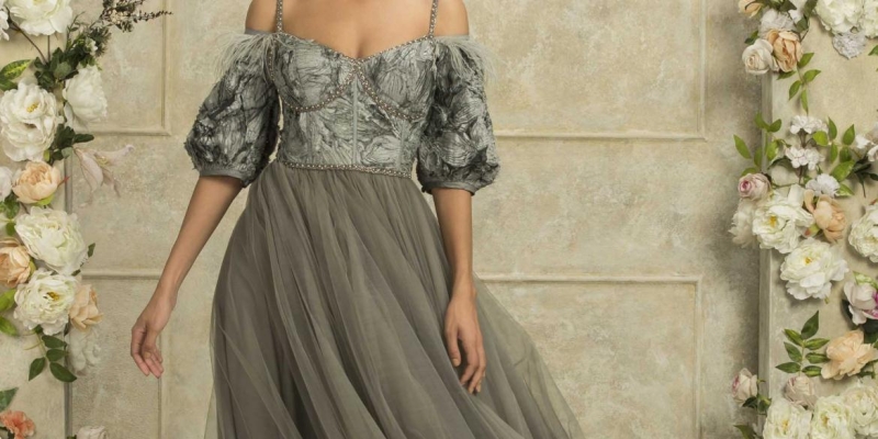 Elements9 Fashion.pdf-image-019