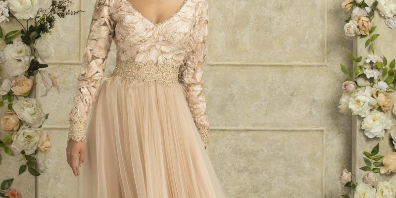 Elements9 Fashion.pdf-image-022
