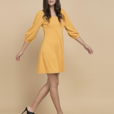 Elements9 Fashion.pdf-image-040