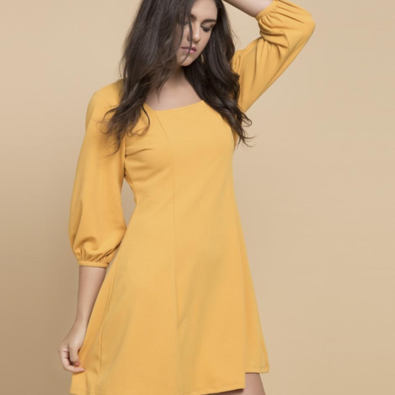 Elements9 Fashion.pdf-image-041