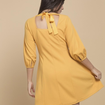 Elements9 Fashion.pdf-image-042
