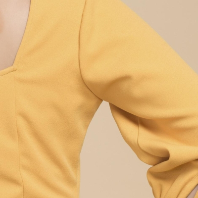 Elements9 Fashion.pdf-image-043