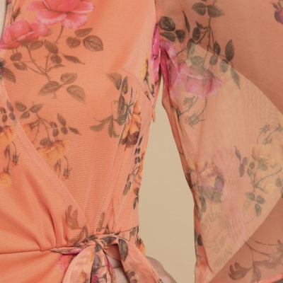 Elements9 Fashion.pdf-image-047