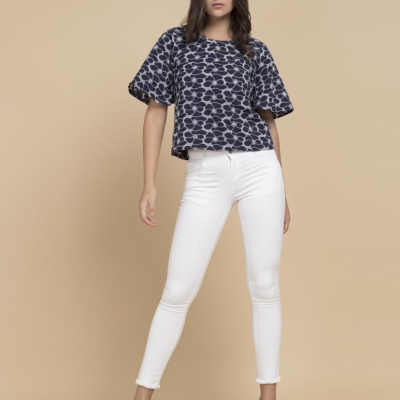 Elements9 Fashion.pdf-image-048