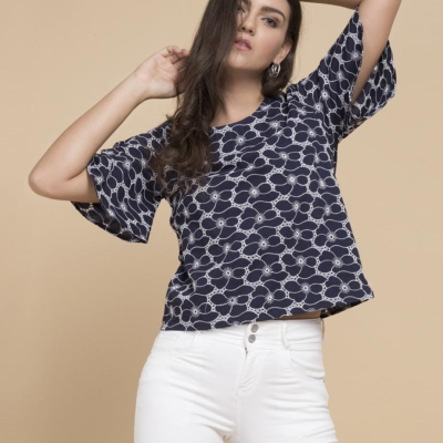 Elements9 Fashion.pdf-image-049