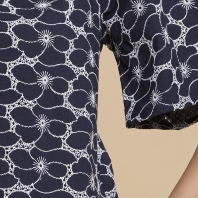 Elements9 Fashion.pdf-image-051