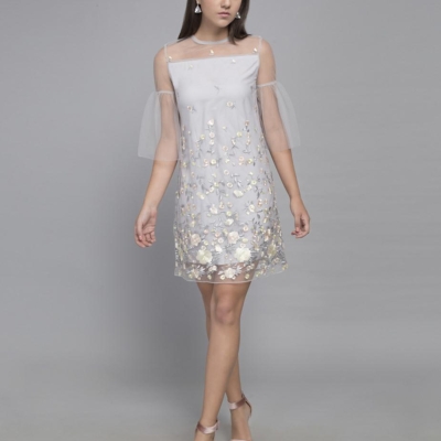 Elements9 Fashion.pdf-image-052