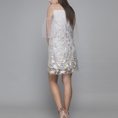Elements9 Fashion.pdf-image-053