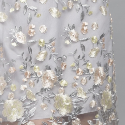 Elements9 Fashion.pdf-image-055