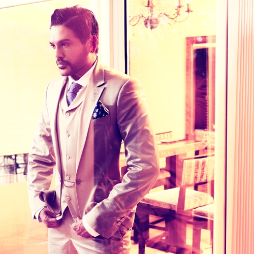 Rohit Zutshi - Work Profile2.pdf-image-003