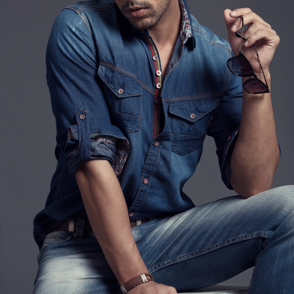 Rohit Zutshi - Work Profile2.pdf-image-006