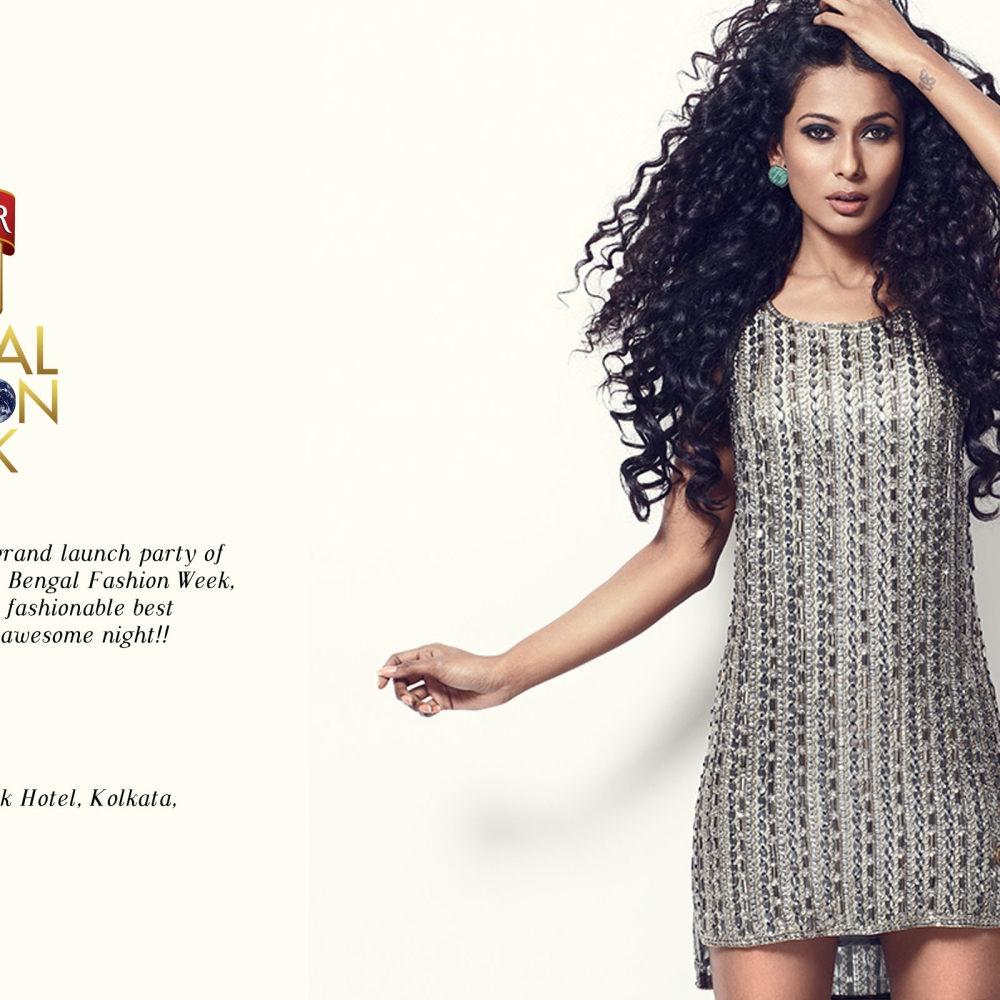 Rohit Zutshi - Work Profile2.pdf-image-019