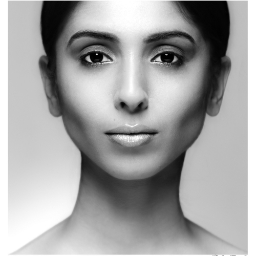 Rohit Zutshi - Work Profile2.pdf-image-042