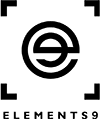 logo_black